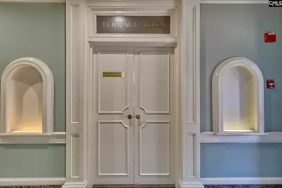 1520 Senate Street 58, Columbia, SC 29201 - Photo 5