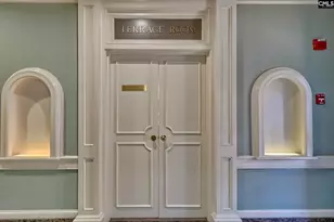 1520 Senate Street 58, Columbia, SC 29201 - Photo 5