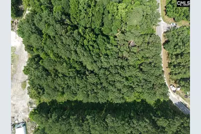 0 Peace Lane, Bowman, SC 29018 - Photo 9