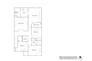 638 Richmond Rd, Gaston, SC 29053 - Photo 3