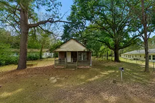 447 Murray Rd, Orangeburg, SC 29115 - Photo 1