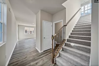 641 Richmond Road, Gaston, SC 29053 - Photo 21