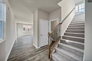 641 Richmond Rd, Gaston, SC 29053 - Photo 21