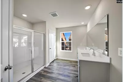 641 Richmond Road, Gaston, SC 29053 - Photo 23