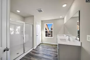 641 Richmond Rd, Gaston, SC 29053 - Photo 23