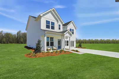 680 Rose Copper Way, Lexington, SC 29073 - Photo 1