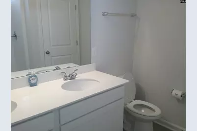214 Ridley Hill Lane, Elgin, SC 29045 - Photo 9