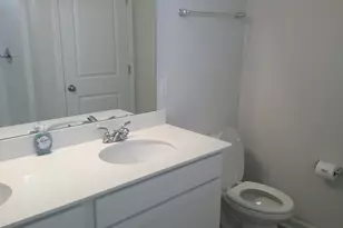 214 Ridley Hill Ln, Elgin, SC 29045 - Photo 9