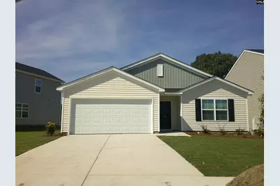 214 Ridley Hill Lane, Elgin, SC 29045 - Photo 1