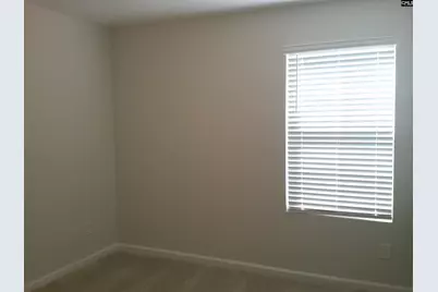 214 Ridley Hill Lane, Elgin, SC 29045 - Photo 5