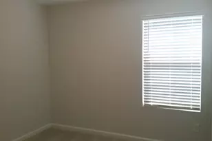 214 Ridley Hill Ln, Elgin, SC 29045 - Photo 5