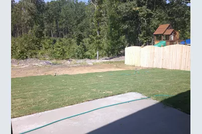 214 Ridley Hill Lane, Elgin, SC 29045 - Photo 13