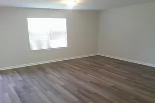 214 Ridley Hill Ln, Elgin, SC 29045 - Photo 3