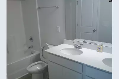 214 Ridley Hill Lane, Elgin, SC 29045 - Photo 11