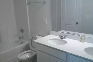 214 Ridley Hill Ln, Elgin, SC 29045 - Photo 11