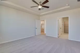 681 Rose Copper Wy, Lexington, SC 29073 - Photo 31