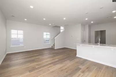 839 Lodgepole Lane, West Columbia, SC 29170 - Photo 11