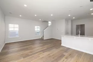 839 Lodgepole Ln, West Columbia, SC 29170 - Photo 11
