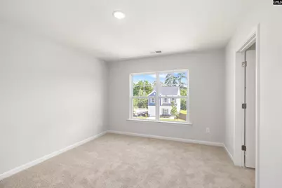 839 Lodgepole Lane, West Columbia, SC 29170 - Photo 21