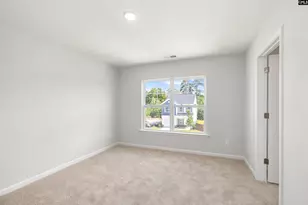 839 Lodgepole Ln, West Columbia, SC 29170 - Photo 21