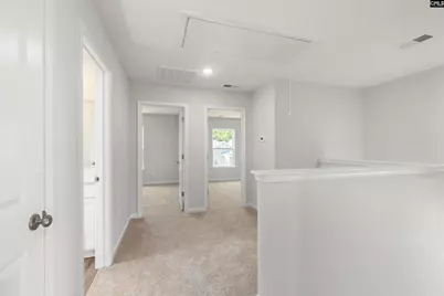 839 Lodgepole Lane, West Columbia, SC 29170 - Photo 13