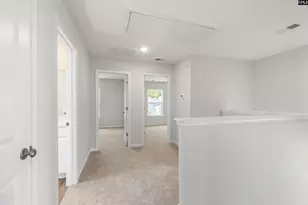 839 Lodgepole Ln, West Columbia, SC 29170 - Photo 13