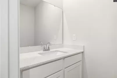 839 Lodgepole Lane, West Columbia, SC 29170 - Photo 5