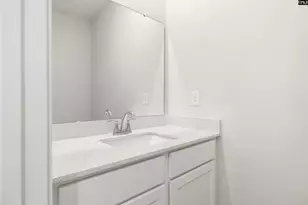 839 Lodgepole Ln, West Columbia, SC 29170 - Photo 5