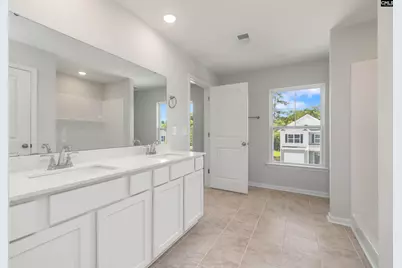 839 Lodgepole Lane, West Columbia, SC 29170 - Photo 23