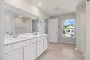 839 Lodgepole Ln, West Columbia, SC 29170 - Photo 23