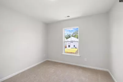 839 Lodgepole Lane, West Columbia, SC 29170 - Photo 17