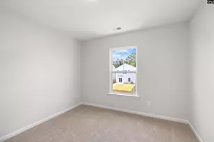 839 Lodgepole Ln, West Columbia, SC 29170 - Photo 17
