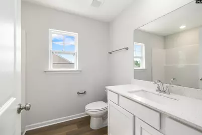 839 Lodgepole Lane, West Columbia, SC 29170 - Photo 15