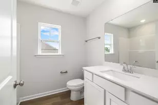 839 Lodgepole Ln, West Columbia, SC 29170 - Photo 15