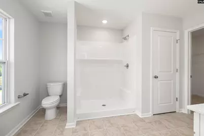 839 Lodgepole Lane, West Columbia, SC 29170 - Photo 25