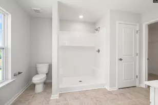 839 Lodgepole Ln, West Columbia, SC 29170 - Photo 25