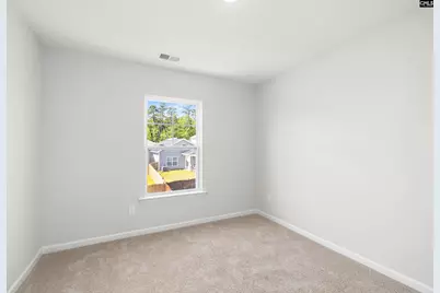 839 Lodgepole Lane, West Columbia, SC 29170 - Photo 19