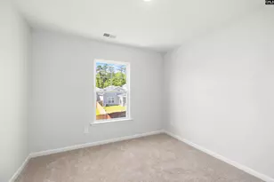 839 Lodgepole Ln, West Columbia, SC 29170 - Photo 19
