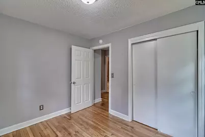 1907 Holland Street, West Columbia, SC 29169 - Photo 13