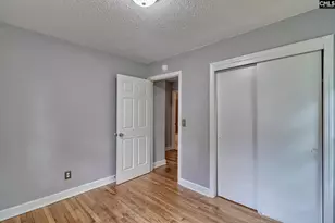 1907 Holland St, West Columbia, SC 29169 - Photo 13