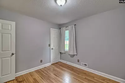 1907 Holland Street, West Columbia, SC 29169 - Photo 15