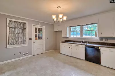 1907 Holland Street, West Columbia, SC 29169 - Photo 7
