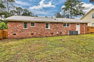 1907 Holland St, West Columbia, SC 29169 - Photo 21