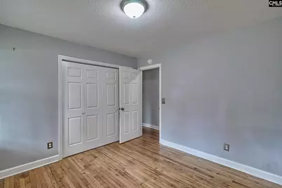 1907 Holland Street, West Columbia, SC 29169 - Photo 11