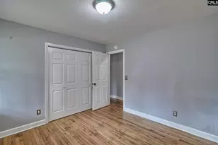 1907 Holland St, West Columbia, SC 29169 - Photo 11