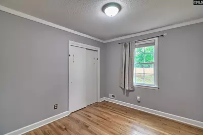 1907 Holland Street, West Columbia, SC 29169 - Photo 19