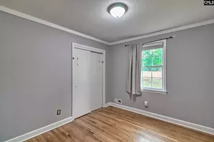 1907 Holland St, West Columbia, SC 29169 - Photo 19