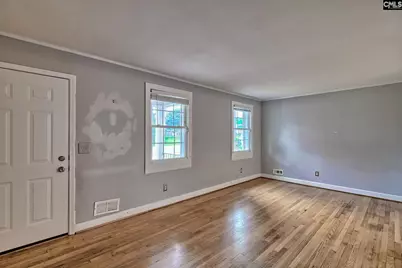 1907 Holland Street, West Columbia, SC 29169 - Photo 3