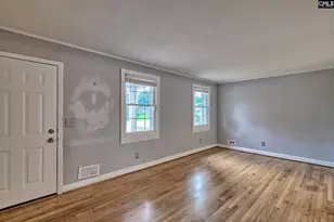 1907 Holland St, West Columbia, SC 29169 - Photo 3