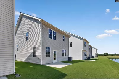 778 Ben Gunn Run, Gilbert, SC 29054 - Photo 3